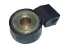 Датчик детонації Chery QQ Aftermarket 372-1002060 (фото 4)