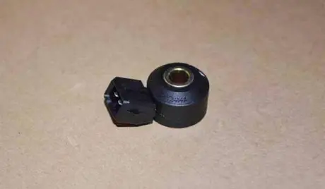 Датчик детонації Chery QQ Aftermarket 372-1002060