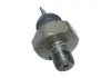 Датчик тиску масла Chery Jaggi Kimo QQ Aftermarket 372-1002070 (фото 3)