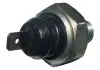 Датчик тиску масла Chery Jaggi Kimo QQ Aftermarket 372-1002070 (фото 4)