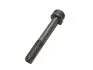 Болт ГБЦ Chery QQ Aftermarket 372-1003051 (фото 2)