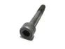 Болт ГБЦ Chery QQ Aftermarket 372-1003051 (фото 3)
