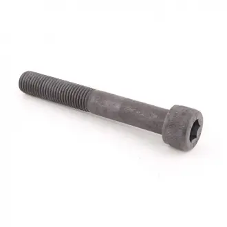 Болт ГБЦ Chery QQ Aftermarket 372-1003051