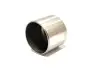 Компенсатор клапана Chery QQ Aftermarket 372-1007018 (фото 2)