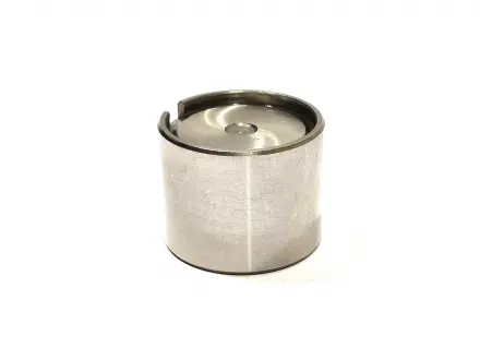 Компенсатор клапана Chery QQ Aftermarket 372-1007018