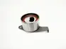 Ролик ГРМ натяжной Chery QQ KLM AutoParts 372-1007030 (фото 3)