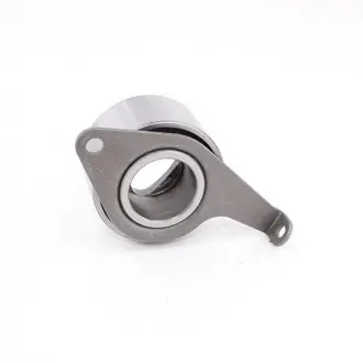 Ролик ГРМ натяжний Chery QQ KLM AutoParts 372-1007030