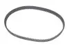 Ремень ГРМ Chery QQ Aftermarket 372-1007081 (фото 2)