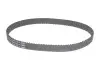 Ремень ГРМ Chery QQ Aftermarket 372-1007081 (фото 3)