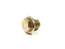 Пробка сливная Chery KLM KLM AutoParts 372-1009014 (фото 2)
