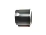 Фильтр масляный Chery QQ KLM KLM AutoParts 372-1012010 (фото 2)