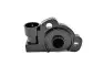 Датчик дроссельной заслонки Chery QQ Aftermarket 372-1107051 (фото 1)