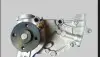 Насос водяной 0 8L Chery QQ Aftermarket 372-1307010 (фото 1)