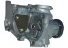 Насос водяной 0 8L Chery QQ Aftermarket 372-1307010 (фото 3)