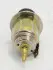 Прикуриватель 3751000005-01 Geely MK MK2 Aftermarket 372510000205 (фото 2)