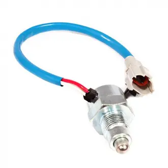 Датчик заднього ходу Great Wall Safe Aftermarket 3729020-SY