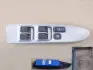 Блок переключателей стеклоподъемника Great Wall Hover Aftermarket 3746100-K00 (фото 2)