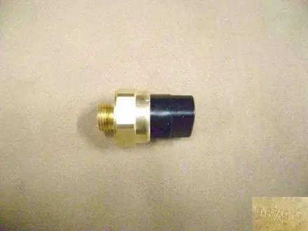 Датчик включения вентилятора Great Wall Safe Aftermarket 3749021-D07