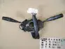 Перемикачів підрульовий в зборі Aftermarket 3774010-F00 (фото 2)