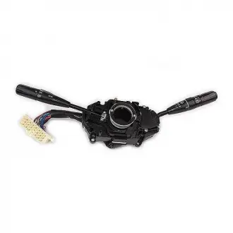 Переключателей подрулевой в сборе Great Wall Safe Aftermarket 3774010-F00