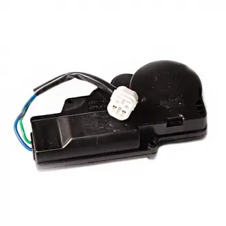 Электропривод замка задний правый Great Wall Hover Aftermarket 3787240-K00