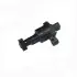 Датчик скорости M2 Aftermarket 3802100B-M16 (фото 1)