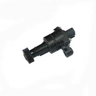 Датчик скорости M2 Aftermarket 3802100B-M16