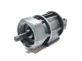 Датчик скорости пластик Great Wall Haval H3 Aftermarket 3802100-K00-B1 (фото 3)