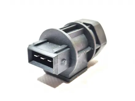 Датчик скорости пластик Great Wall Haval H3 Aftermarket 3802100-K00-B1