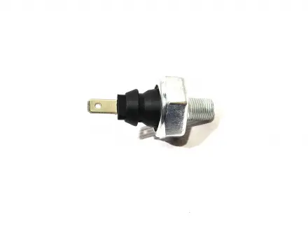 Датчик тиску масла Great Wall Safe Aftermarket 3810020C-E00
