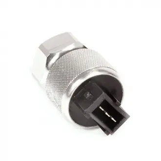 Датчик скорости 4x2 Great Wall Safe Aftermarket 3820111-D01