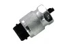 Датчик швидкості (тонкий шток) Great Wall Aftermarket 3820111-D07 (фото 1)