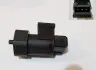 Датчик швидкості H3 Aftermarket 3820111-D07-A1 (фото 1)