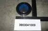 Эмблема решетки радиатора Geely CK Aftermarket 3903041009 (фото 1)