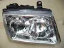 Фара передняя R Great Wall Safe Aftermarket 4101200-F00 (фото 1)