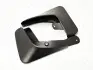 Брызговики Geely Emgrand EC7 (седан) KLM AutoParts 4114100970 (фото 4)