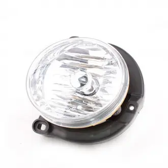 Фара противотуманная L Great Wall Safe Aftermarket 4116010-F00