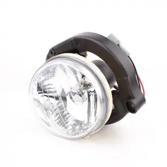 Фара противотуманная R Great Wall Safe Aftermarket 4116020-F00