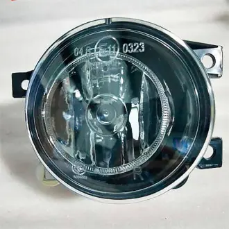 Фара протитуманна передня ліва Great Wall Wingle 5 Aftermarket 4116100XP24AA
