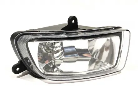 Фара противотуманная R Great Wall Hover Aftermarket 4116120-K00