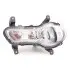 Фара противотуманная R Great Wall Hover H5 Aftermarket 4116200-K80 (фото 1)