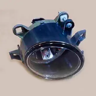 Фара протитуманна передня права Great Wall Wingle 5 Aftermarket 4116200XP24AA