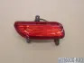 Фонарь противотуманный задний L Great Wall Hover H5 Aftermarket 4116300-K80 (фото 2)