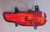 Фонарь противотуманные задний левый Great Wall Haval H6 Aftermarket 4116300XKZ16A (фото 1)