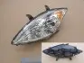 Фара передня L Great Wall Hover H5 Aftermarket 4121100-K80 (фото 1)