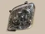 Фара передняя L Great Wall Pegasus Aftermarket 4121100-L00 (фото 1)