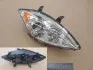 Фара передняя R Great Wall Hover H5 Aftermarket 4121200-K80 (фото 2)