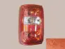 Фонарь задний L Great Wall Safe Aftermarket 4133010-F00 (фото 1)