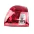 Фонарь задний нижний L Great Wall Hover/Haval H3 Aftermarket 4133120-K00 (фото 1)