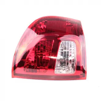 Фонарь задний нижний L Great Wall Hover/Haval H3 Aftermarket 4133120-K00